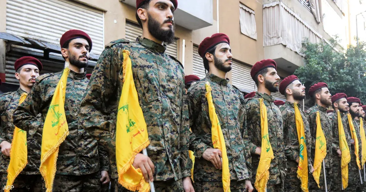 طهران ترفض شروطاً أميركية تشمل فتح مضيق هرمز وإنهاء أنشطتها النووية وسط تعثر مفاوضات إسلام آباد