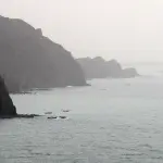 إيران تهدد بإغلاق مضيق باب المندب وتؤكد رفضها فتح هرمز مقابل وعود أميركية