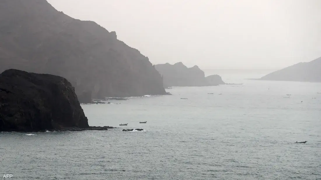 مصدر إيراني يشدد على عدم التفاوض مع واشنطن ويؤكد أن المرونة ستتوقف على موقف الولايات المتحدة