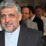 إيران ترفض مغادرة سفيرها في لبنان بعد انتهاء المهلة المحددة من وزارة الخارجية