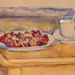 سرقة ثلاث لوحات نادرة من متحف جنوب بارما في أقل من ثلاث دقائق