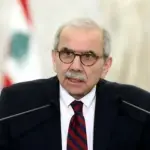 نواف سلام يؤكد: الحرب الأخيرة "فرضت" على لبنان وقرار الحرب والسلم حصري للدولة
