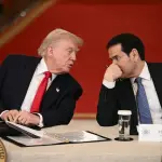 توتر داخل الناتو: وزير خارجية ترامب يطالب بإعادة تقييم العلاقة مع الحلف