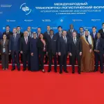 الإمارات: إغلاق مضيق هرمز يهدد التجارة العالمية ويتطلب تحركًا دوليًا عاجلًا