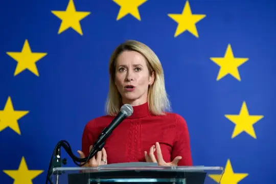 الاتحاد الأوروبي: الحكم الذاتي تحت السيادة المغربية "حل واقعي" لنزاع الصحراء