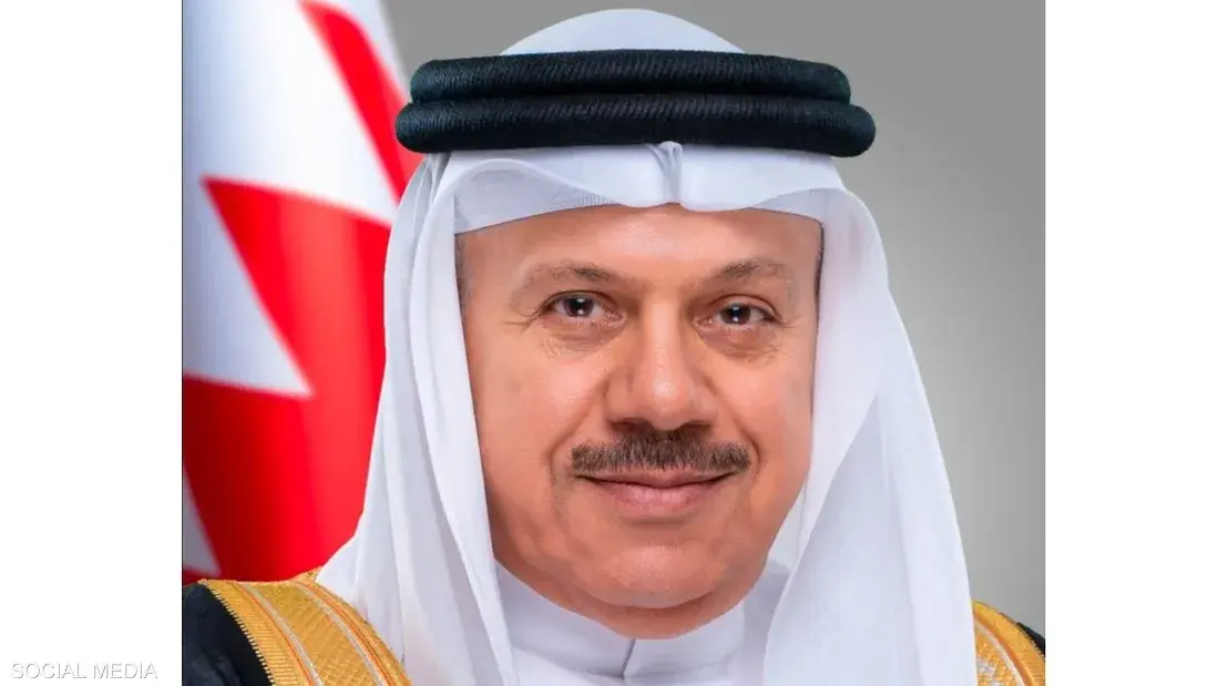 عبد اللطيف الزياني يؤكد أن القرار يركز على صون الأمن البحري واستقرار الاقتصاد العالمي دون تصعيد