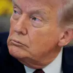 ترامب يمدّد مهلة إيران لفتح مضيق هرمز ويهدّد بضرب البنى التحتية