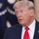 ترامب يدعو عون ونتنياهو إلى البيت الأبيض بعد اتفاق وقف إطلاق النار بين لبنان وإسرائيل