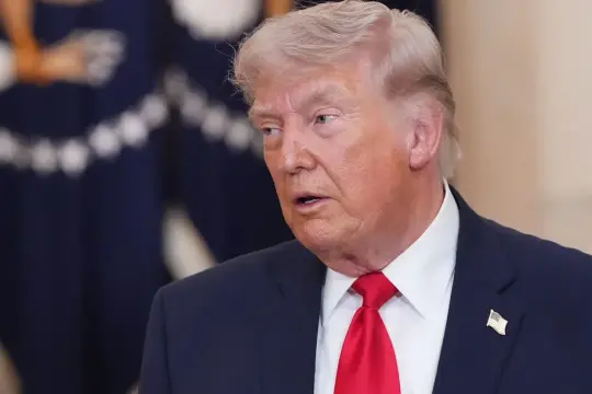 ترامب يدعو عون ونتنياهو إلى البيت الأبيض بعد اتفاق وقف إطلاق النار بين لبنان وإسرائيل