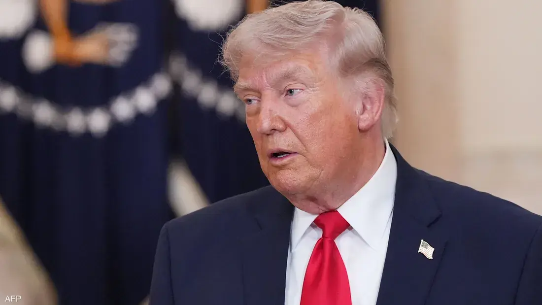 هدنة لمدة 10 أيام تمهد لمسار سلام محتمل وتحركات أميركية لتثبيت التهدئة