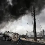 تقديرات إسرائيلية: الحرب مع إيران قد تمتد لأكثر من أسبوعين إضافيين