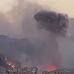 تقارير: قصف 11 ألف هدف في إيران وتراجع هجماتها بنسبة 90%