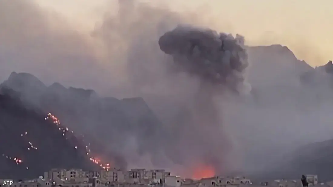 تقديرات بتمديد الحرب وسط تعثر المفاوضات وانقسام داخل طهران