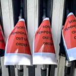 أزمة وقود في أستراليا مع انقطاع الإمدادات عن مئات المحطات