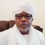 السودان.. قيادي إخواني يحث الجيش على استخدام السلاح الكيماوي