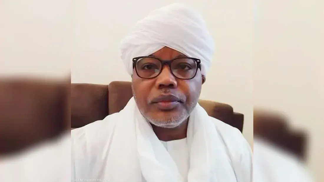 قيادي إخواني يحث قيادة الجيش الجديدة على "القوة المميتة" وسط تحذيرات من تصعيد خطير وانتهاك القانون الدولي