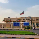 الكويت: انقطاع محدود للتيار الكهربائي في الجهراء بعد خروج محطة تحويل عن الخدمة