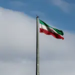 إيران ترفض وقفاً مؤقتاً لإطلاق النار وتطالب بضمانات أميركية لإنهاء الحرب