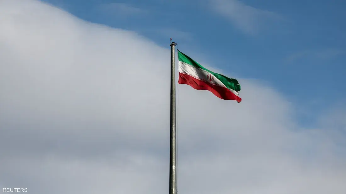 مفاوضات متعثرة وسط مهلة حاسمة حددها ترامب ووسطاء يبحثون عن إجراءات لبناء الثقة