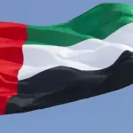 إدانات عربية واسعة للاعتداء على سفارة الإمارات في دمشق