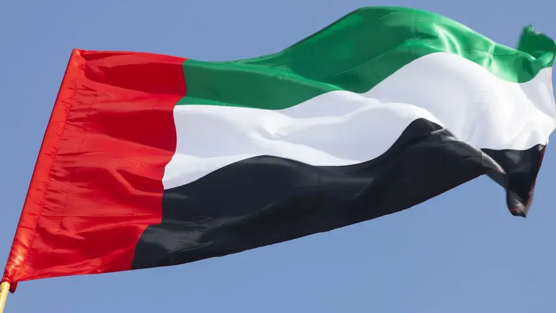 دول الخليج تؤكد تضامنها مع أبوظبي وتطالب بمحاسبة المسؤولين وتعزيز حماية البعثات الدبلوماسية