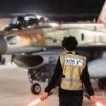 إسرائيل تستعد لهجمات على منشآت الطاقة الإيرانية وترامب يحذر: 48 ساعة قبل "الجحيم"