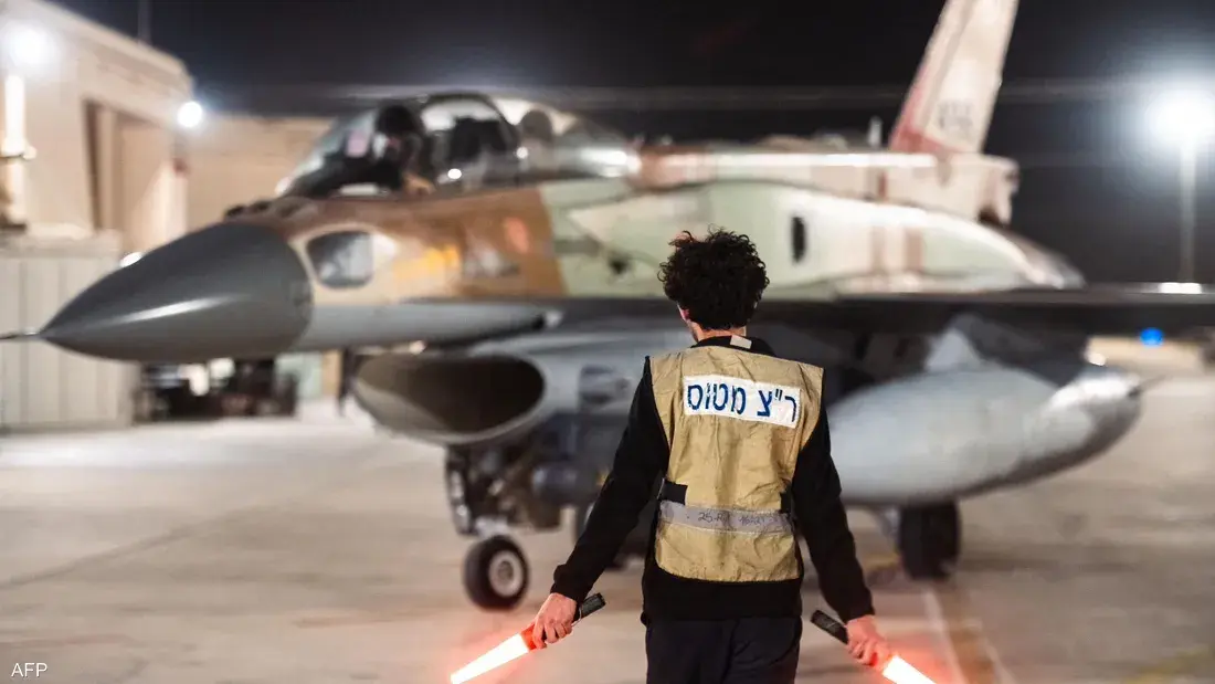 ترامب يضغط على طهران لفتح مضيق هرمز أو مواجهة قصف البنية التحتية، فيما رفضت إيران أي وقف مؤقت لإطلاق النار