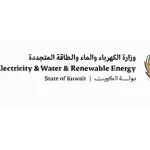 الكويت تتعرض لهجمات إيرانية بطائرات مسيّرة تستهدف محطات كهرباء ومجمع الوزارات