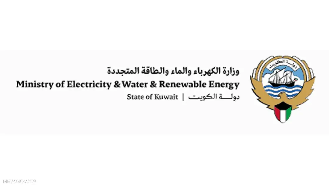 وزارة الكهرباء تؤكد أضرارًا مادية جسيمة دون إصابات بشرية، وتعمل فرق الطوارئ على استعادة الخدمات