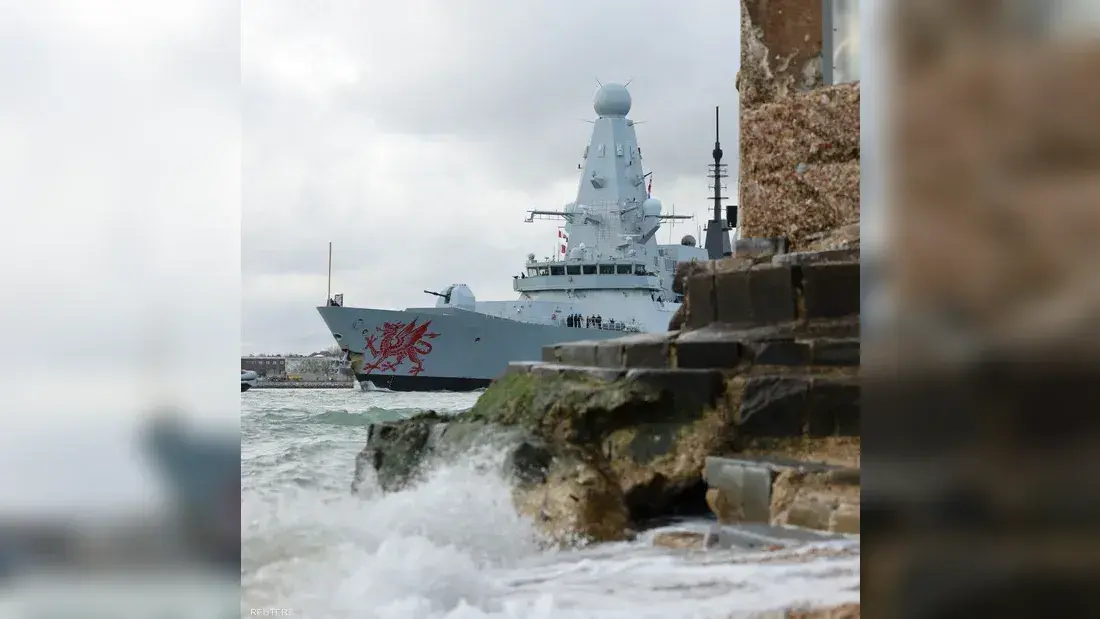 مصدر رسمي يؤكد عدم صحة التقارير المنتشرة على وسائل التواصل الاجتماعي