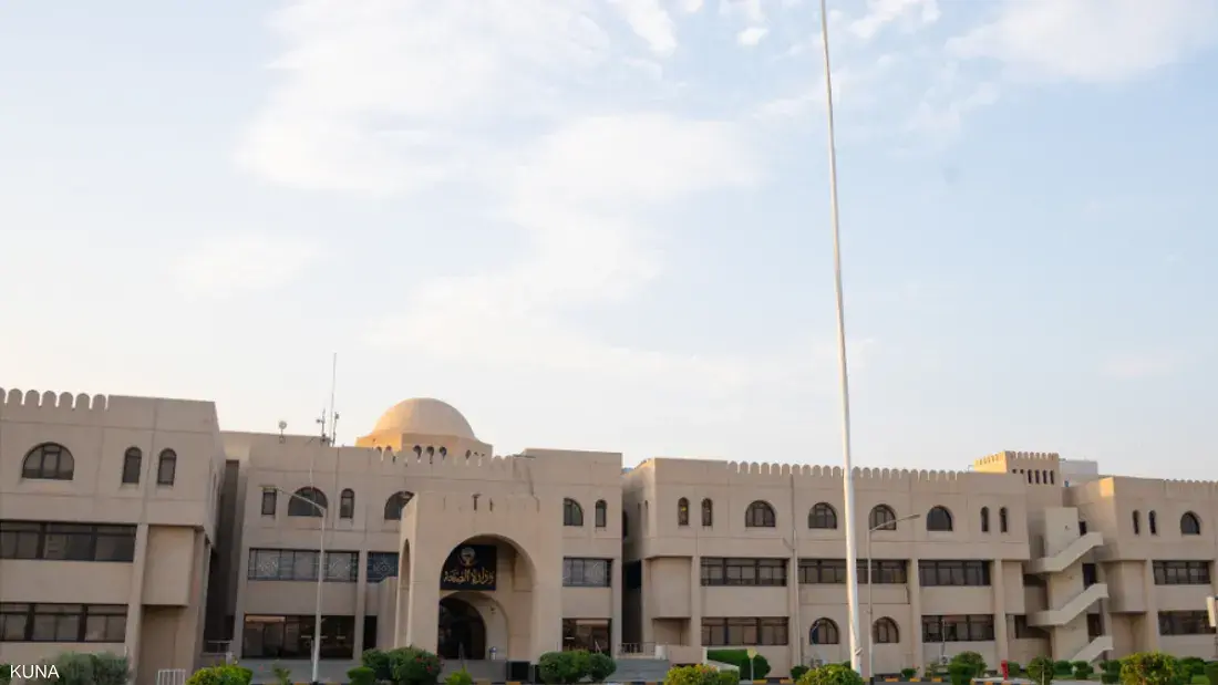 وزارة الصحة تؤكد استقرار الحالات وتفعيل الاستجابة الطارئة فور وقوع الحادث