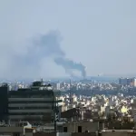 واشنطن وتل أبيب تستعدان لاستهداف منشآت الطاقة الإيرانية في تصعيد للحرب