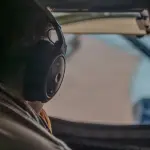 عملية تضليل أميركية تنقذ طياراً بعد إسقاط طائرة داخل الأراضي الإيرانية