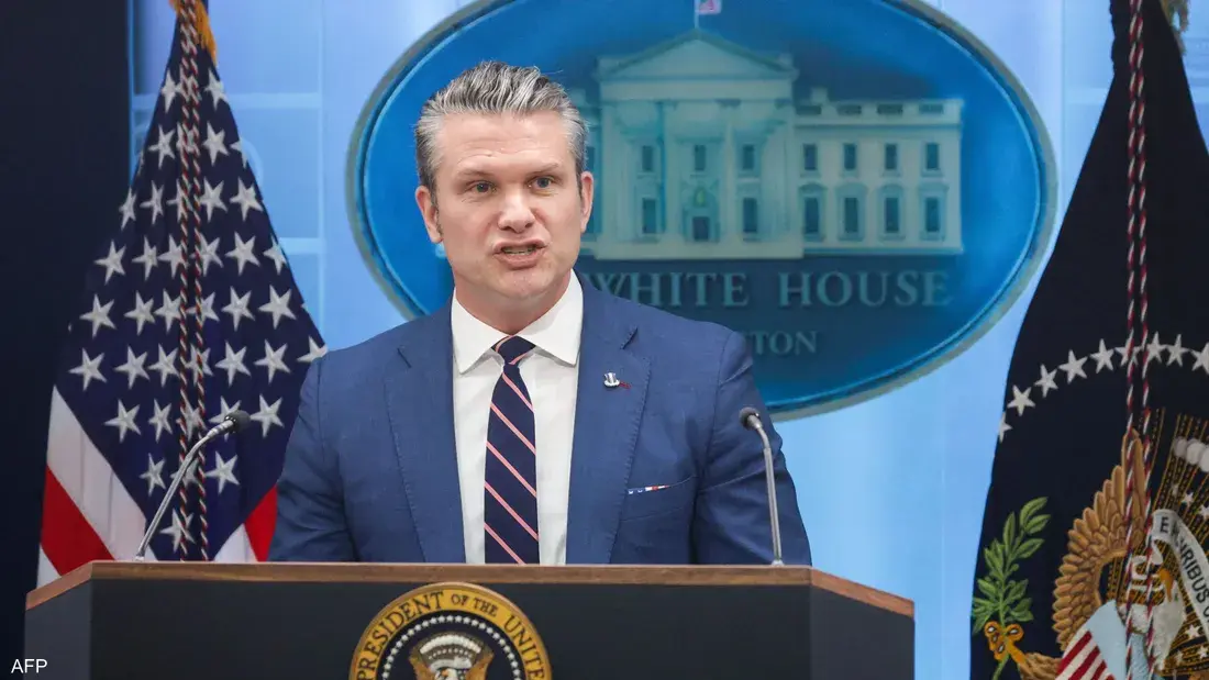 الولايات المتحدة وإسرائيل تشنّان ضربات مكثفة على منشآت البتروكيماويات الإيرانية