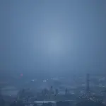 روسيا تزود إيران بقائمة أهداف الطاقة في إسرائيل وسط تصاعد التعاون العسكري