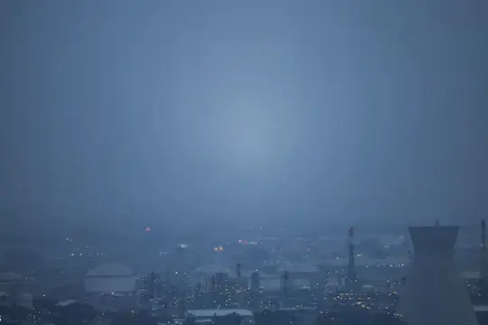 روسيا تزود إيران بقائمة أهداف الطاقة في إسرائيل وسط تصاعد التعاون العسكري