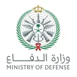 السعودية تعلن اعتراض صواريخ بالستية وسقوط حطام قرب منشآت الطاقة