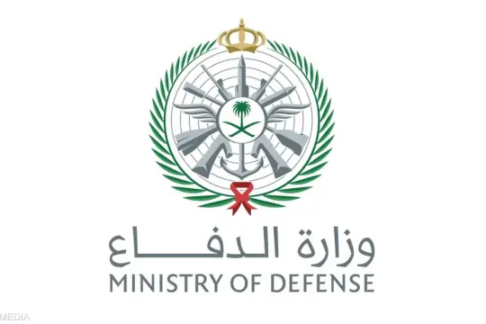 السعودية تعلن اعتراض صواريخ بالستية وسقوط حطام قرب منشآت الطاقة