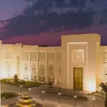 الكويت تدين اعتداءات بطائرات مسيّرة استهدفت منشآت حيوية وتتهم إيران ووكلاءها