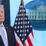 دونالد ترامب يعلن وقف قصف إيران لمدة أسبوعين تمهيداً لاتفاق شامل