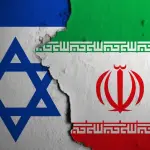 إسرائيل توافق على وقف مؤقت لإطلاق النار مع إيران بوساطة أميركية