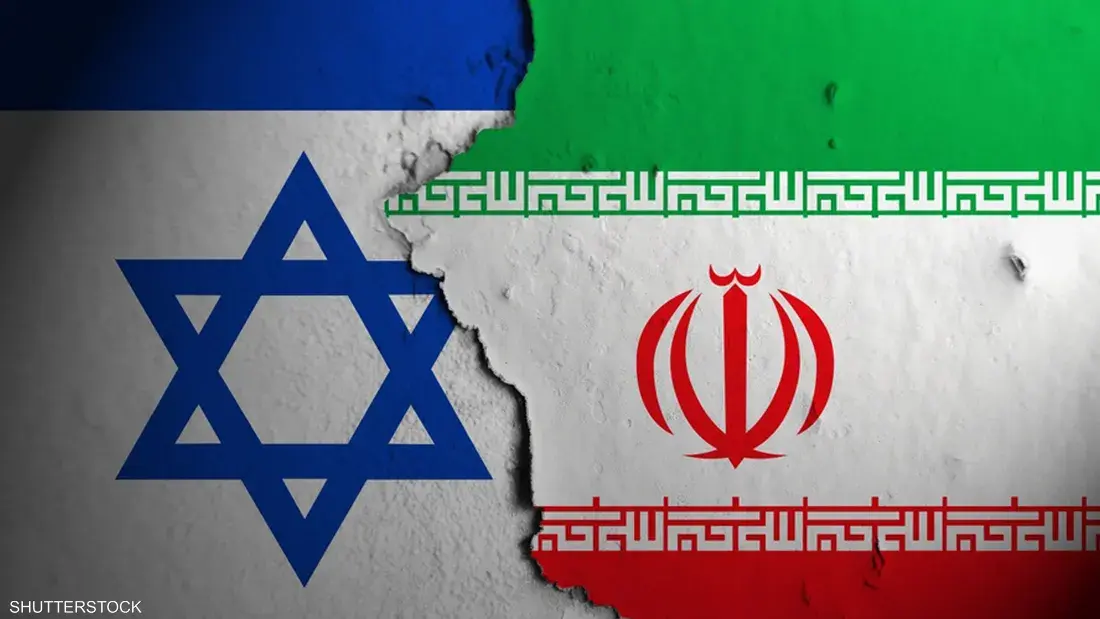 هدنة لمدة أسبوعين تشمل تعليق الضربات الجوية لإفساح المجال أمام المفاوضات