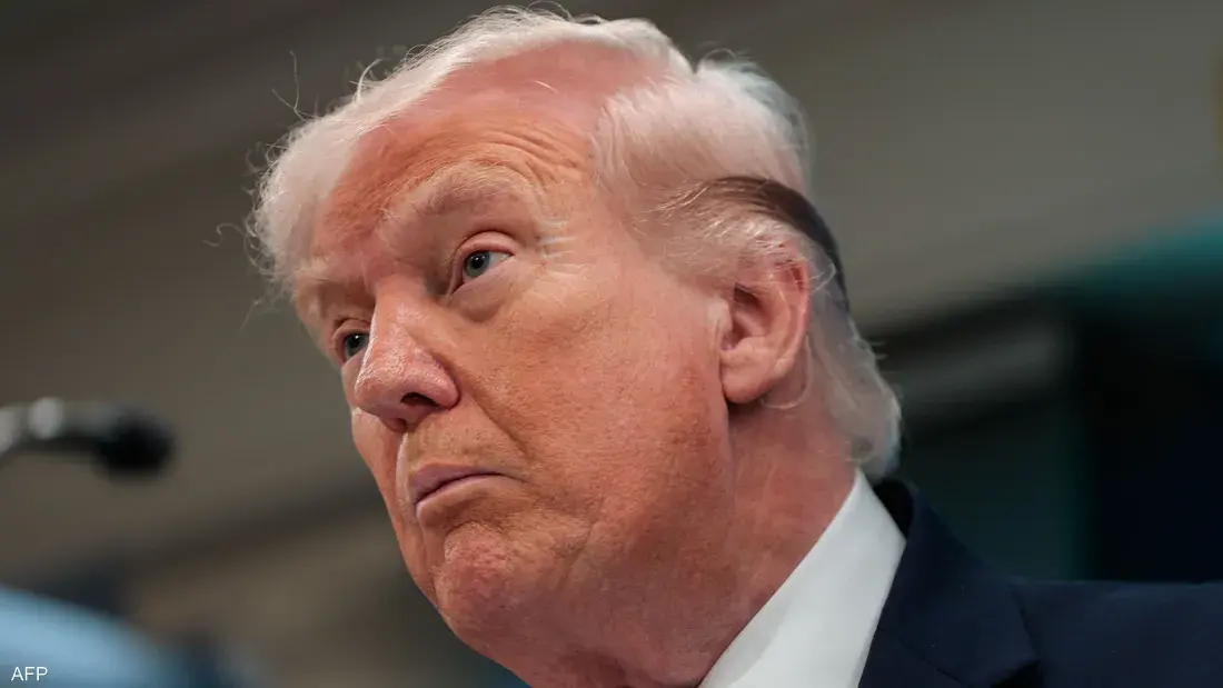 باكستان تتوسط وقف إطلاق النار الذي يشمل لبنان، ومحادثات إسلام آباد الجمعة تستهدف اتفاقًا نهائيًا