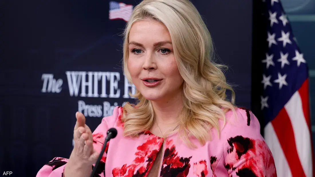 الاتفاق يشمل لبنان، ومحادثات إسلام آباد الجمعة تستهدف إنهاء الحرب بشكل نهائي