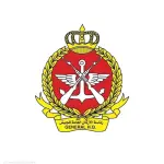 وزارة الدفاع الكويتية تعلن التصدي لموجة مكثفة من الهجمات الإيرانية بالطائرات المسيّرة