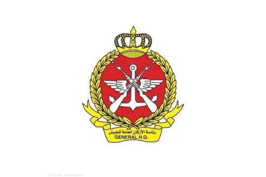 وزارة الدفاع الكويتية تعلن التصدي لموجة مكثفة من الهجمات الإيرانية بالطائرات المسيّرة