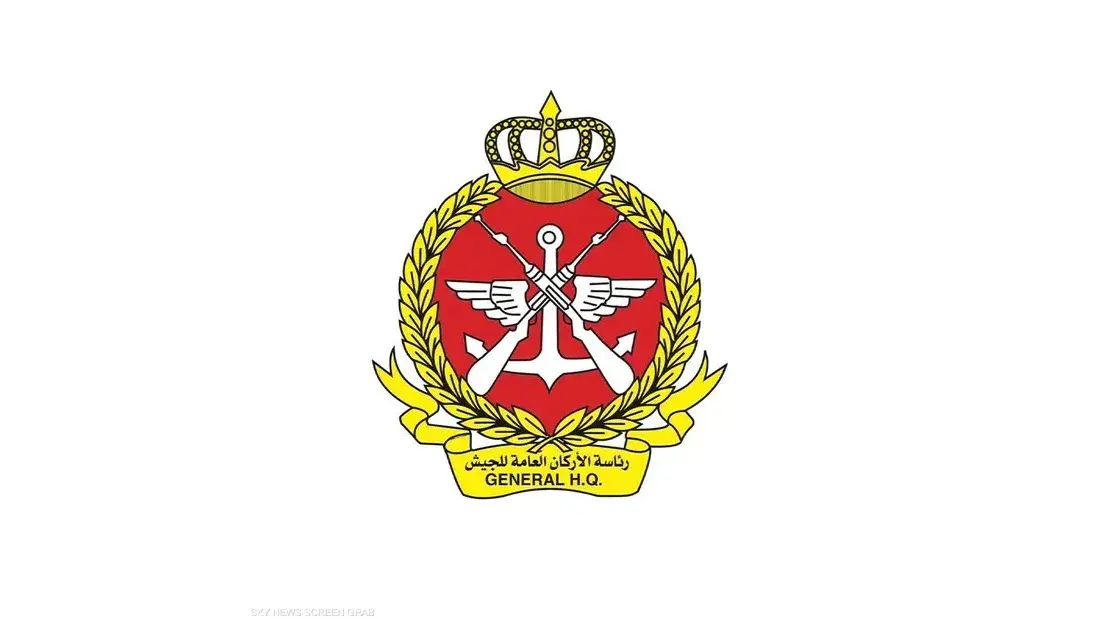 اعتراض عشرات المسيّرات واستهداف منشآت نفطية ومحطات طاقة يخلّف أضرارًا مادية