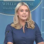 البيت الأبيض: حدة خطاب ترامب ساهمت في دفع إيران لتقديم تنازلات