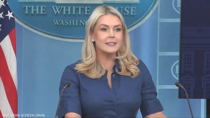 فتح مضيق هرمز وتحقيق أهداف استراتيجية أميركية أبرز نتائج هدنة الأسبوعين