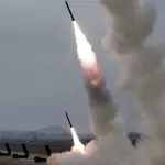 كوريا الشمالية تجري تجارب صاروخية متقدمة وتصعد التوتر مع سول